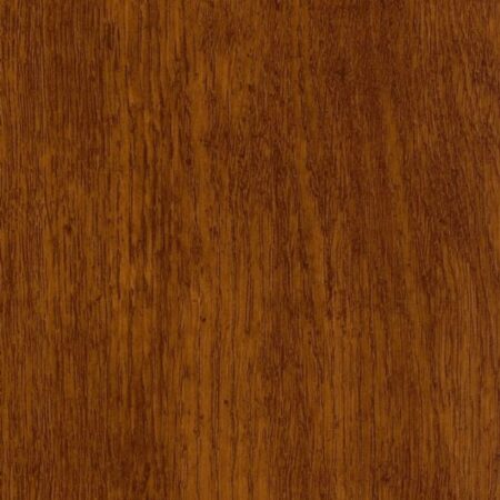 Vinil | Priory Oak Vinil | Priory Oak