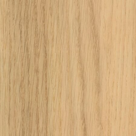 Vinil | Blonde Oak Vinil | Blonde Oak