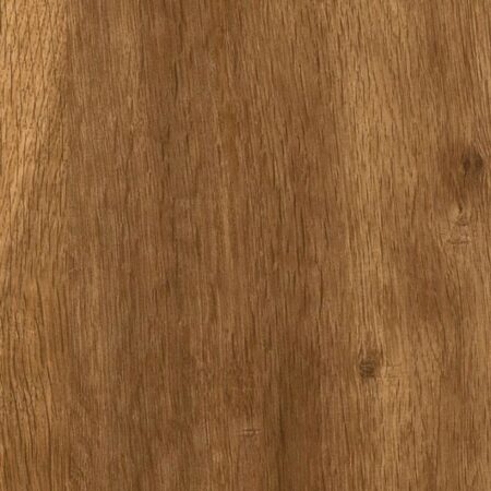 Vinil | Farmhouse Oak Vinil | Farmhouse Oak