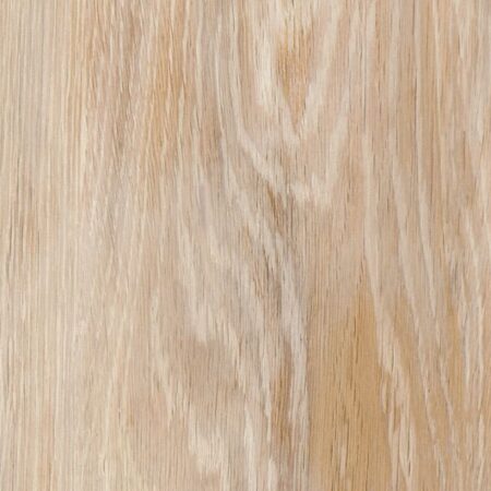 Vinil | Lime Washed Wood Vinil | Lime Washed Wood