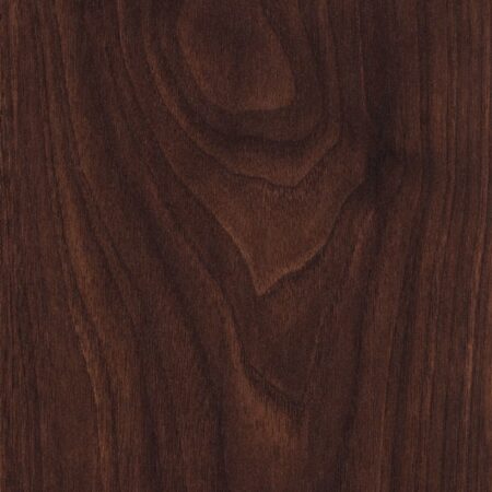 Vinil | Dark Walnut