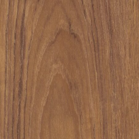 Vinil | Dry Teak Vinil | Dry Teak