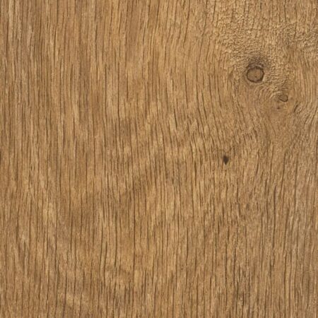 Vinil | French Oak Vinil | French Oak