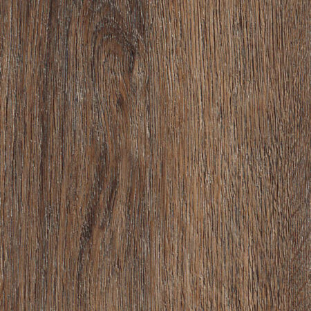 Vinil | Fumed Oak Vinil | Fumed Oak