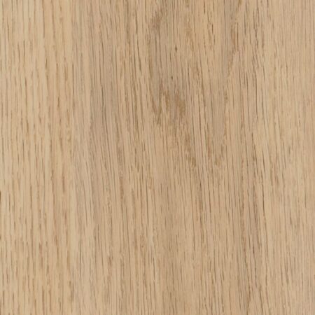 Vinil | Cornish Oak Vinil | Cornish Oak