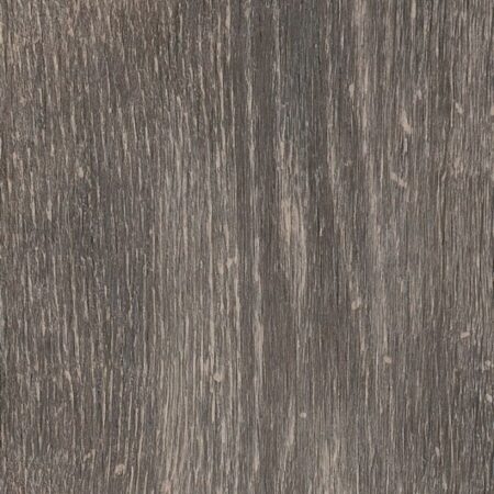 Vinil | Aspen Oak Vinil | Aspen Oak