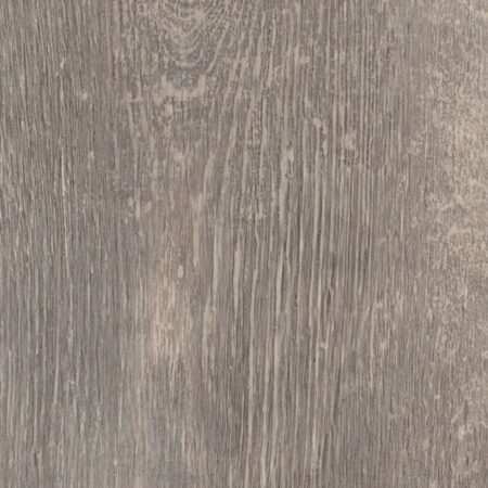 Vinil | Verbier Oak