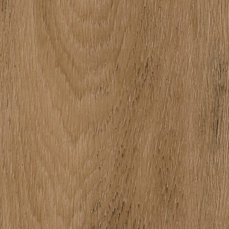 Vinil | Rotterdam Oak