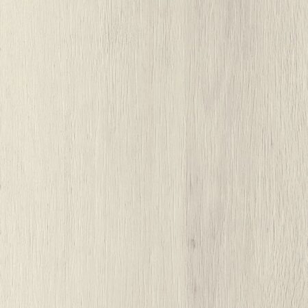 Vinil | Chiltern Oak Vinil | Chiltern Oak