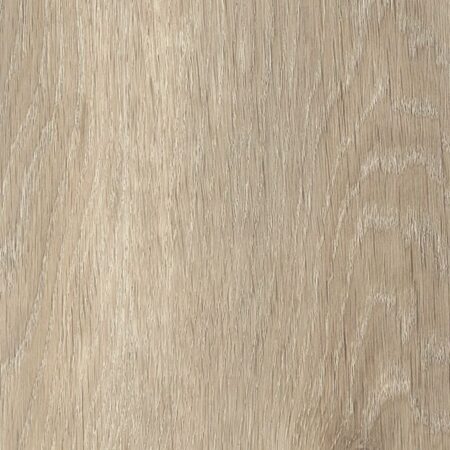 Vinil | Malvern Oak