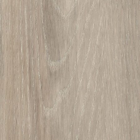 Vinil | Ashdown Oak