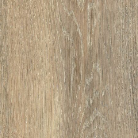 Vinil | Marlow Oak Vinil | Marlow Oak