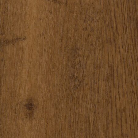Vinil | Chargot Oak Vinil | Chargot Oak