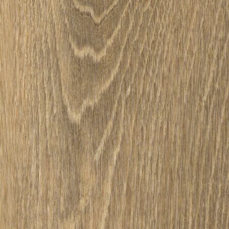 Vinil | Whinlatter Oak