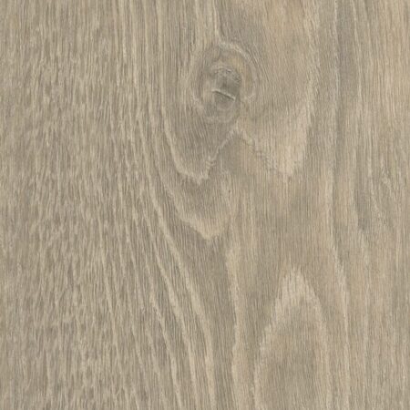 Vinil | Tollymore Oak Vinil | Tollymore Oak