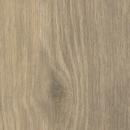 Vinil | Kirby Oak Vinil | Kirby Oak