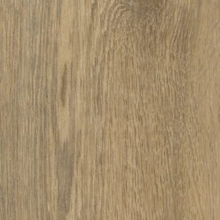 Vinil | Hackfall Oak Vinil | Hackfall Oak