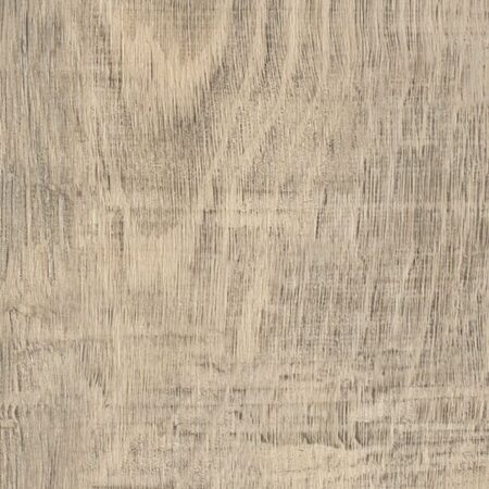 Vinil | Berwick Oak Vinil | Berwick Oak