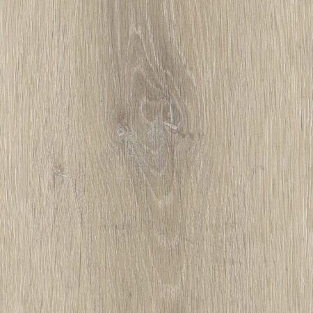 Vinil | Wilverley Oak Vinil | Wilverley Oak