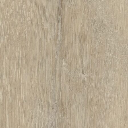 Vinil | Buckingham Oak Vinil | Buckingham Oak