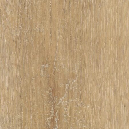 Vinil | Trevellas Oak Vinil | Trevellas Oak