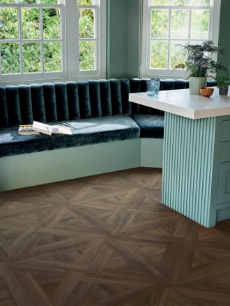 Vinil | Tay Oak Vinil | Tay Oak