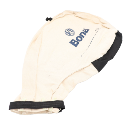 Vrečka za prah Bona Combi Edge UX Vrečka za prah Bona Combi Edge UX