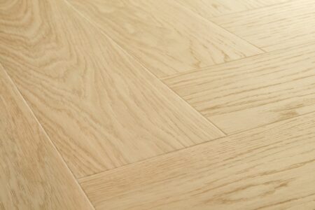 Vinil | Pure oak blush