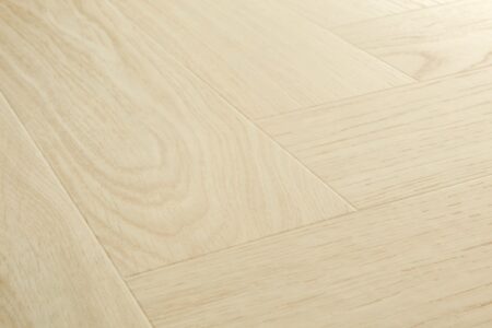 Vinil | Pure oak polar