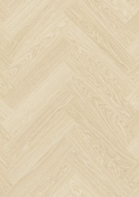 Vinil | Pure oak polar