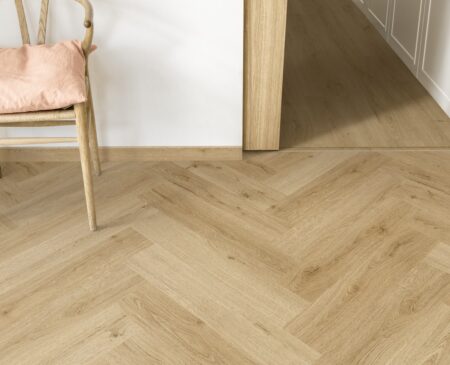 Vinil | Botanic beige