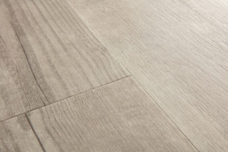 Vinil | Morning mist pine