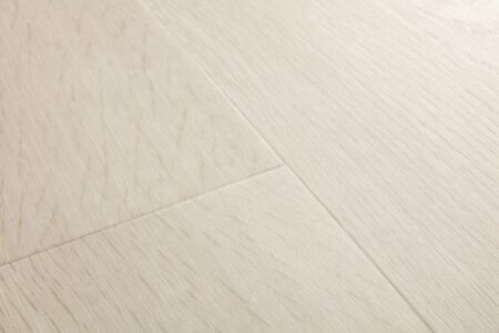 Vinil | Sea breeze oak light