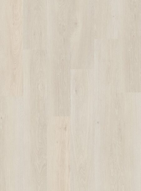 Vinil | Sea breeze oak light