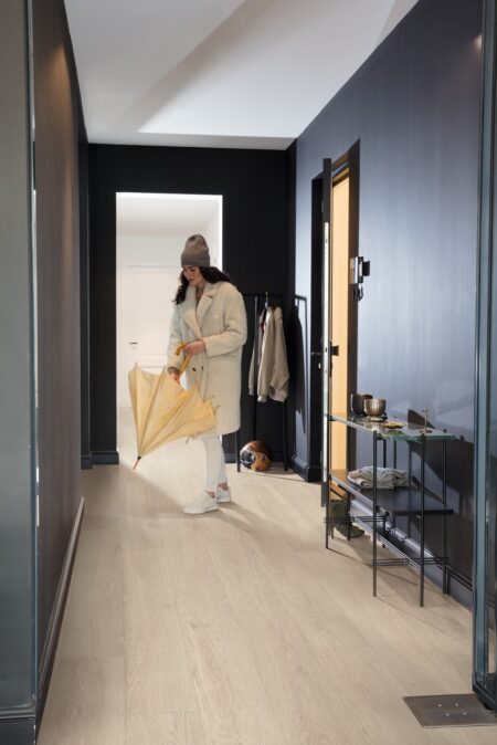 Vinil | Sea breeze oak beige Vinil | Sea breeze oak beige