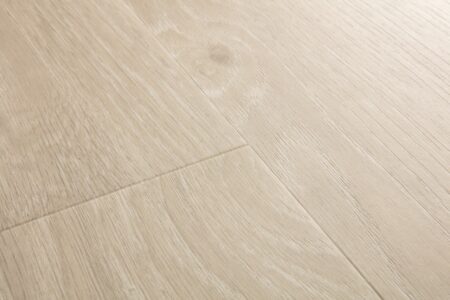 Vinil | Sea breeze oak beige