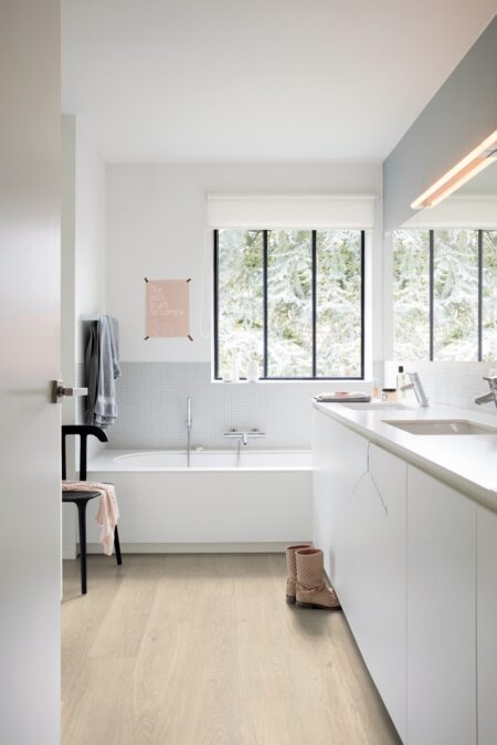 Vinil | Sea breeze oak beige