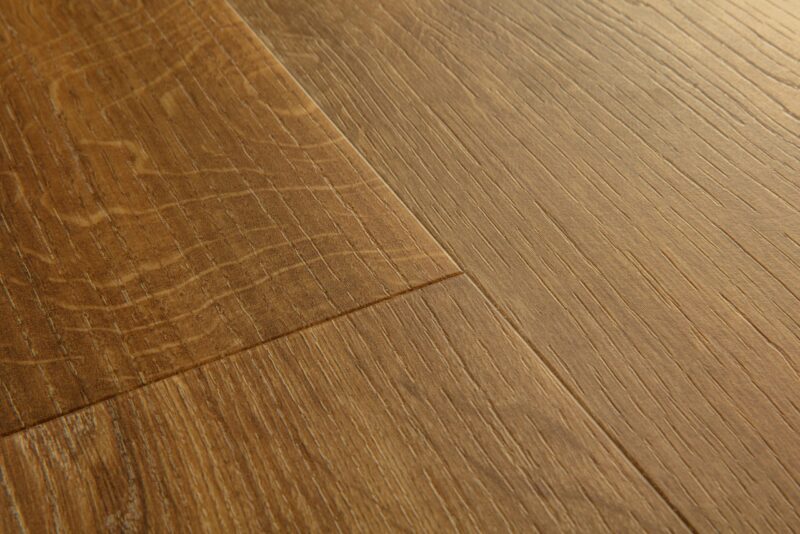 Vinil | Autumn oak brown Vinil | Autumn oak brown