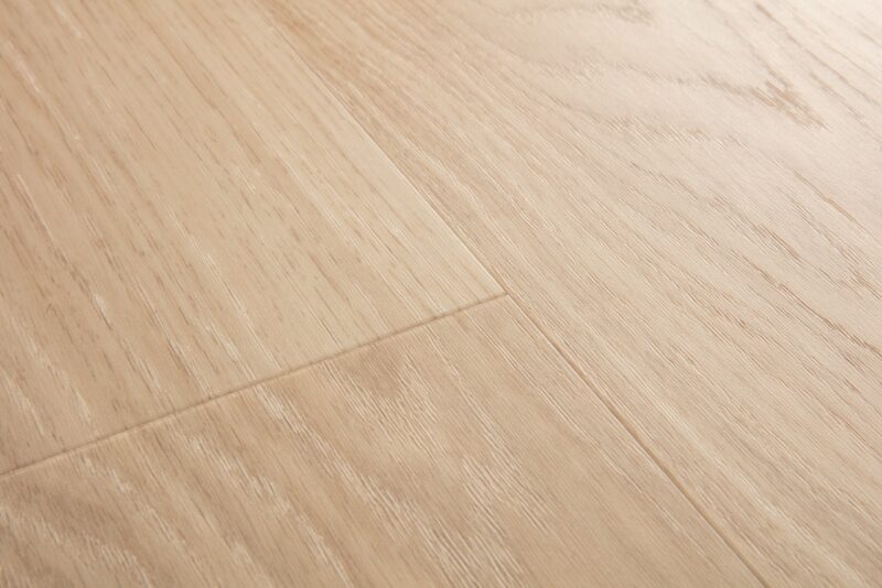 Vinil | Pure oak blush