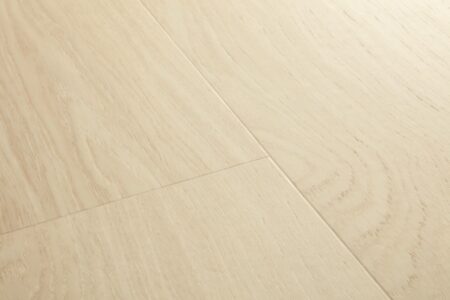 Vinil | Pure oak polar