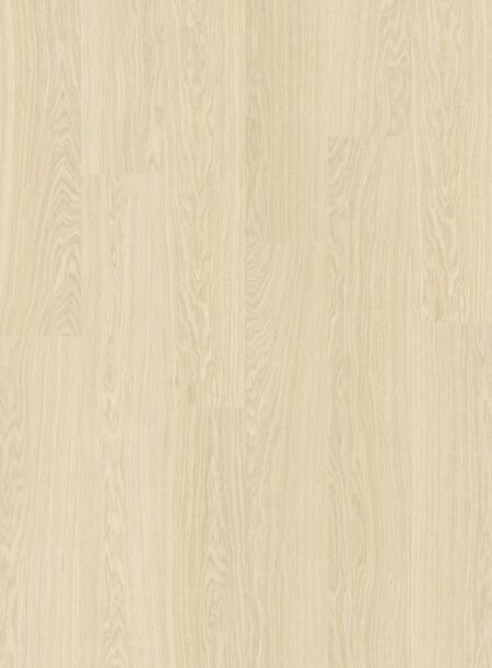 Vinil | Pure oak polar