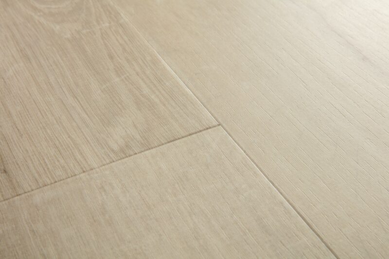 Vinil | Cotton oak beige