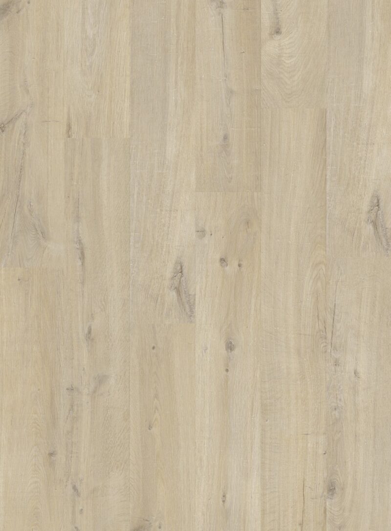 Vinil | Cotton oak beige