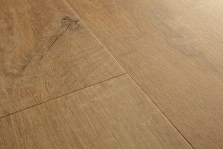Vinil | Cotton oak natural