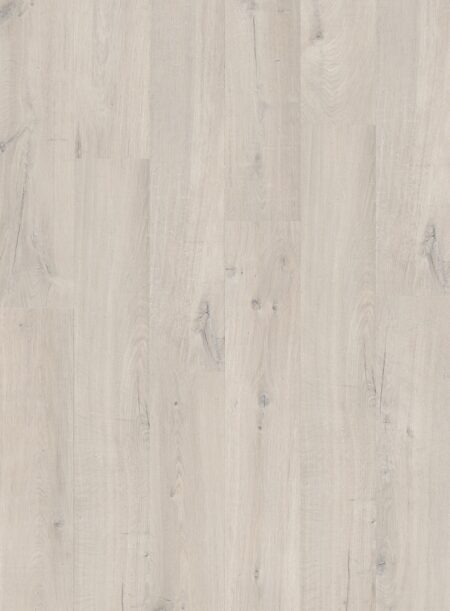 Vinil | Cotton oak white blush
