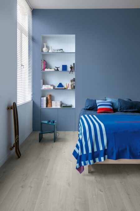 Vinil | Cotton oak cold grey Vinil | Cotton oak cold grey