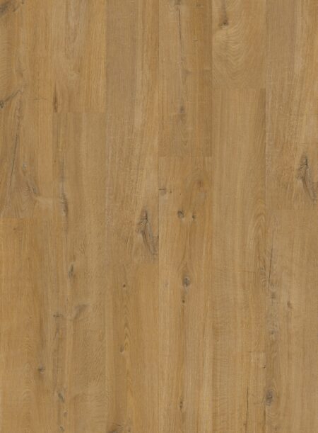 Vinil | Cotton oak deep natural