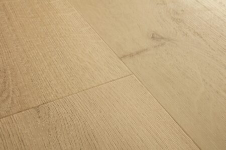 Vinil | Botanic beige