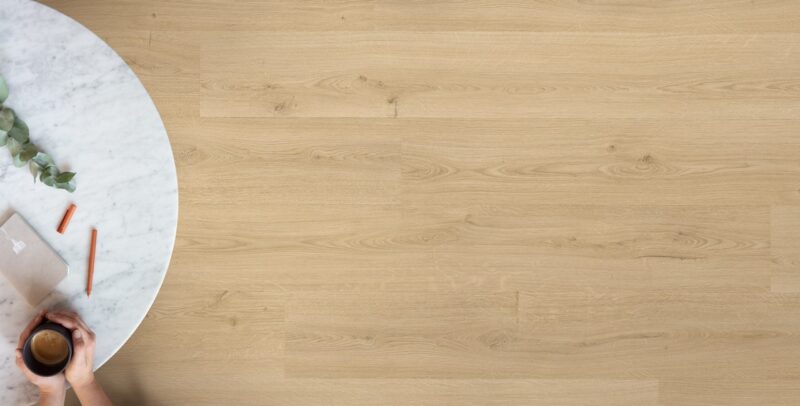 Vinil | Botanic beige Vinil | Botanic beige