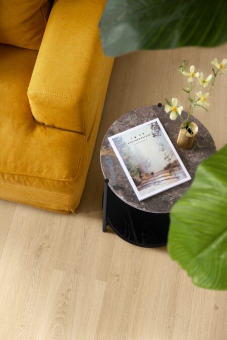 Vinil | Botanic beige